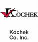 KOCHEK- 6
